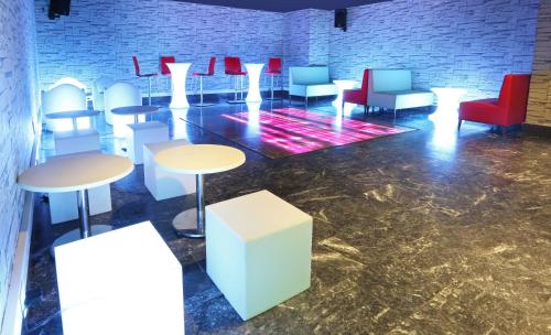 Heaven Beach Resort & Spa - Adults Only (+16) - Ultra All Inclusive - image 6