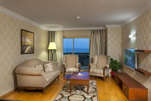 Heaven Beach Resort & Spa - Adults Only (+16) - Ultra All Inclusive - main image