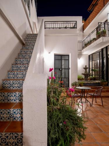 Casa Irake - image 4