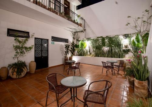 Casa Irake - image 2