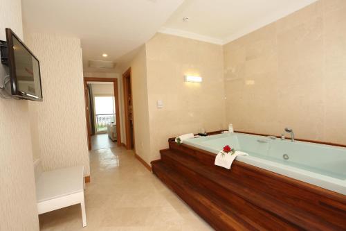 Heaven Beach Resort & Spa - Adults Only (+16) - Ultra All Inclusive - image 3