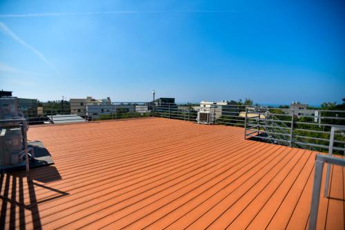 Ye Yuan Star Homestay in Liuqiu