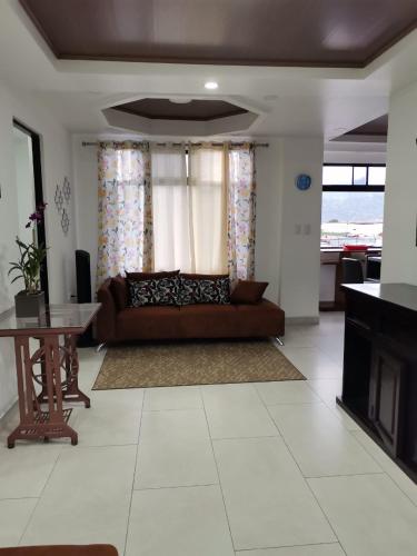 935 Lodge San Jose in San Jose