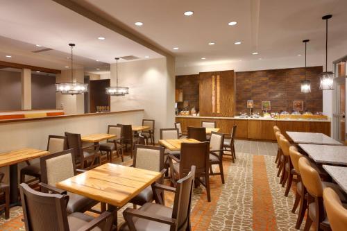 SpringHill Suites by Marriott Moab