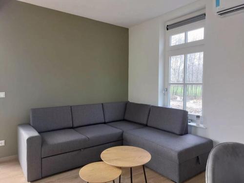  Comfortable holiday home with hot tub in Wierden