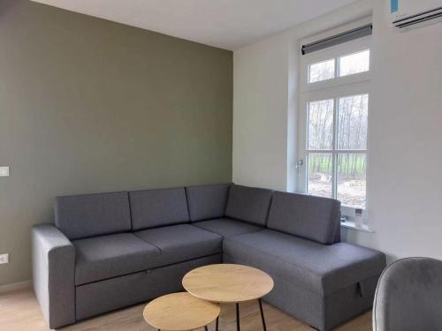  Comfortable house with a garden, parking spot and a hot tub in Wierden