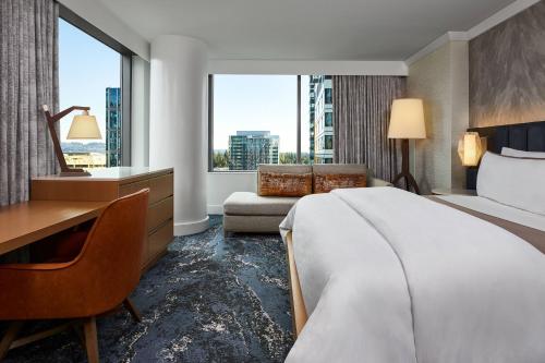 The Westin Bellevue - image 12