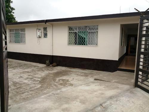 Casa para 10 personas A 10 MIN CENTRO DE ORIZABA in Orizaba, Mexico