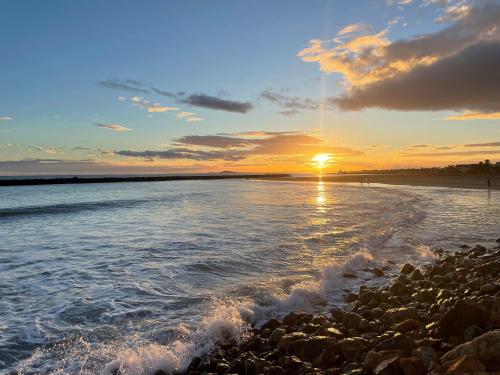 Appartement Sète 1 pièce 4 personnes - FR-1-338-324 - image 14