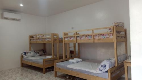Rmb Guest House