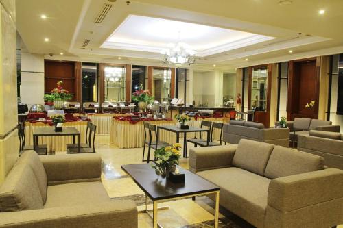 Grand Verona Samarinda photo 2