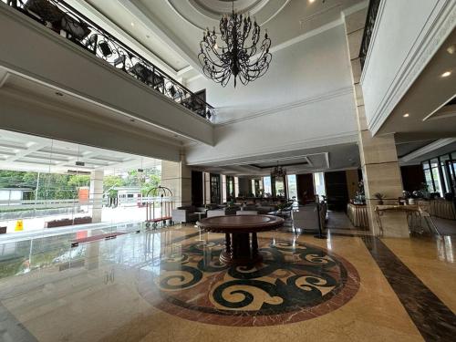 Grand Verona Samarinda photo 3