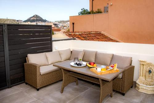 Athens Muses Suites - image 9