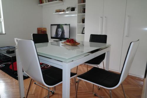Apartment Penny, Split (photo 9)