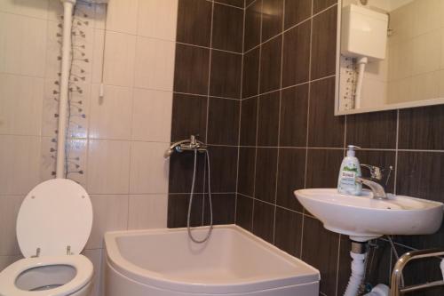 Apartment Penny, Split (photo 10)