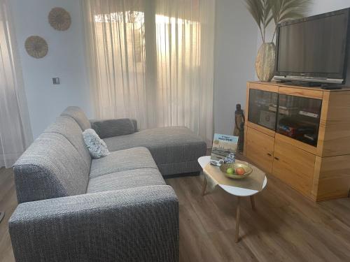 Hallo Maastricht B&B Fientje de luxe, Maastricht (Foto 8)