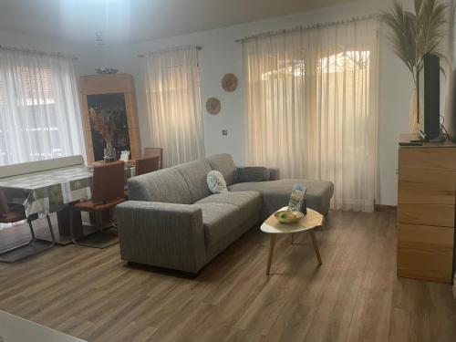 Hallo Maastricht B&B Fientje de luxe, Maastricht (Foto 6)