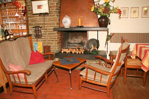 Landgasthof Groh - image 8