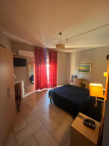 Hotel L'Approdo - image 11