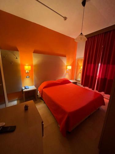 Hotel L'Approdo - image 10