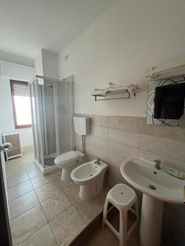 Hotel L'Approdo - image 2