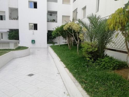 Afficher, Holidays HOUSE in El Aouina
