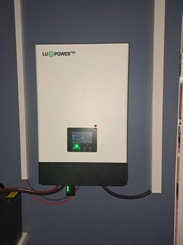 M&M Self Catering M&M Self Catering