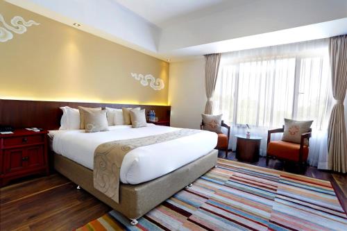 room detail thumbnail 0