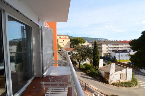 BONSOL 01 - apartamento duplex, L'Estartit (photo 2)
