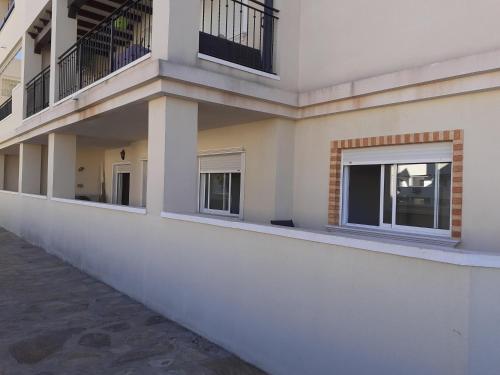  Ground floor Jardin D´alba Villamartin in Cabo Roig