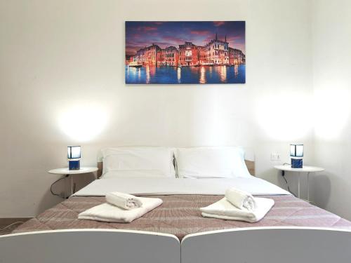 Goldmine Guest House 1 2