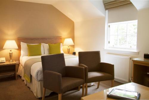 room detail thumbnail 0
