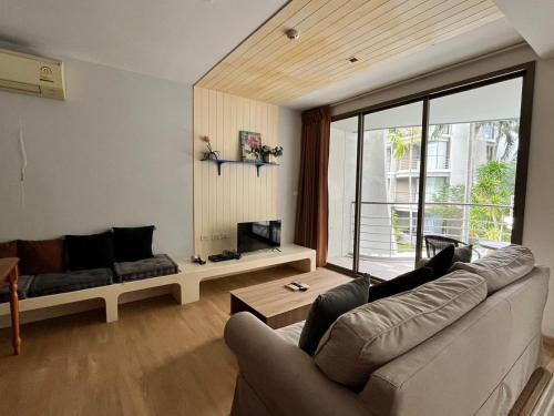 Excellent room comfort & quality