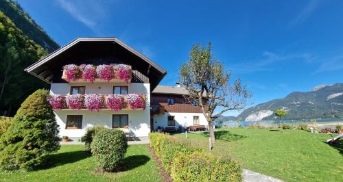Haus Seehof - image 2