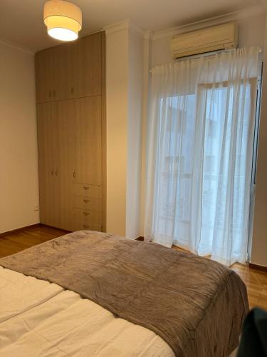 Urban Oasis - image 10