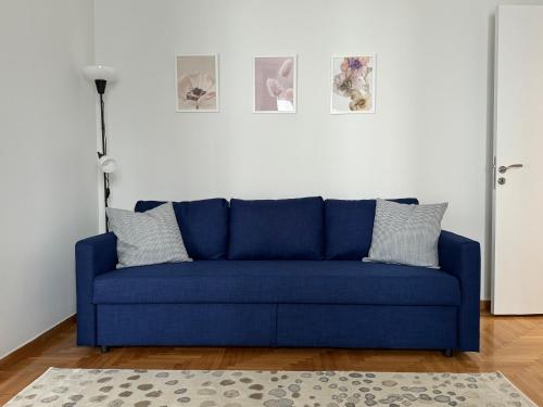 Urban Oasis - image 7