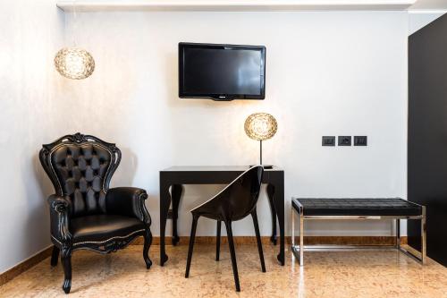 Corte Ongaro Hotel, Verona (foto 8)