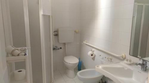Residence Domus - image 4