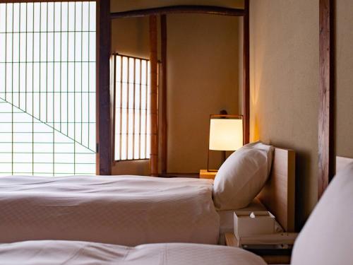 523551813 HOTEL CULTIA DAZAIFU