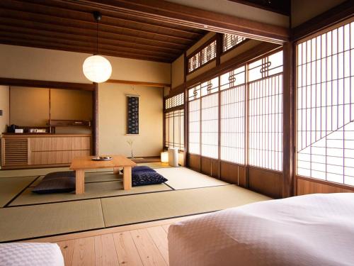523551815 HOTEL CULTIA DAZAIFU