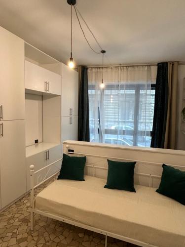 Loft Bava15, Turín (fotografie 8)