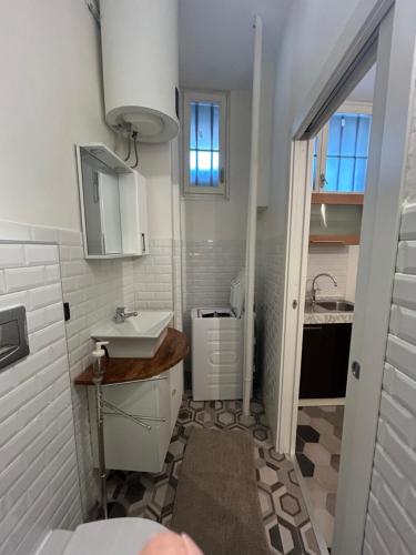 Loft Bava15, Turín (fotografie 7)