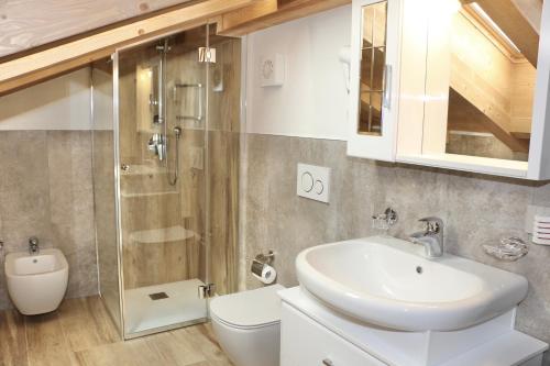 Duplex Apartment image 1