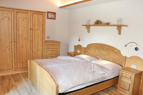 Duplex Apartment image 4