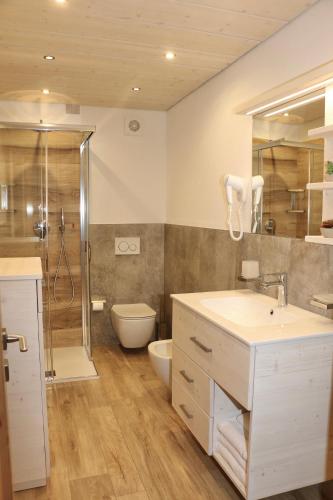 Duplex Apartment image 3