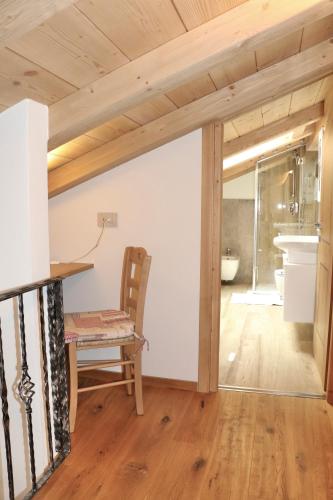 Duplex Apartment image 5