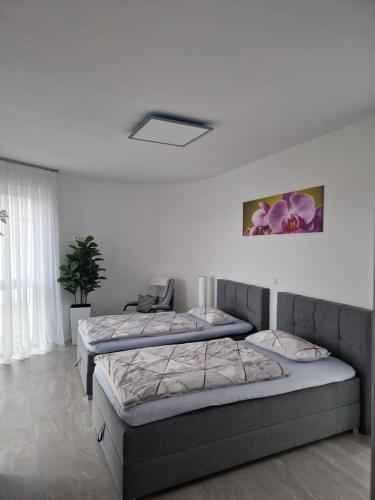 Ferienwohnung Alona 7.7km von Erlenweg entfernt