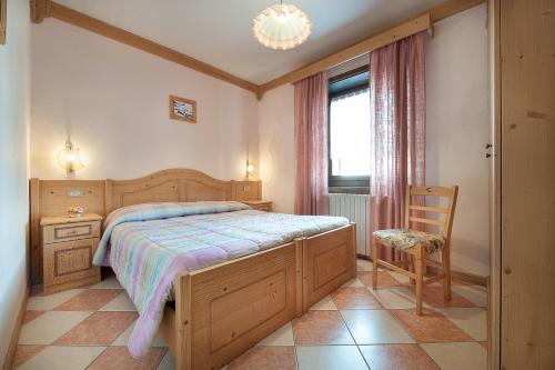 One-Bedroom Apartment (3 Adults) image 2