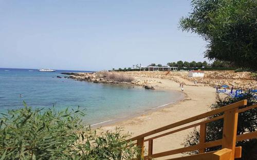 Holiday Home image 2