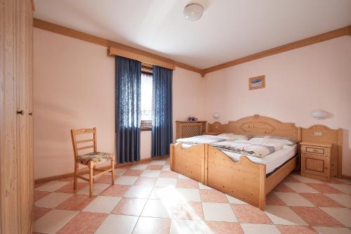 One-Bedroom Apartment (4 Adults) image 1